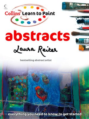 cover image of Abstracts